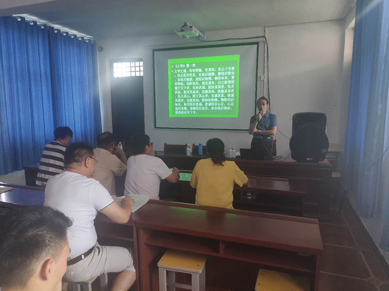 图片8.png
