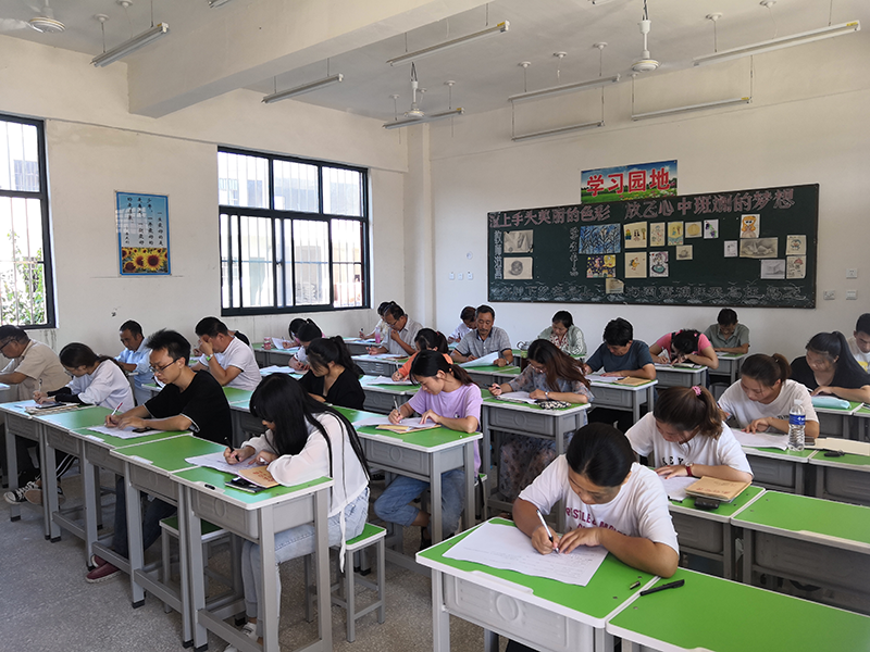 图片16.png