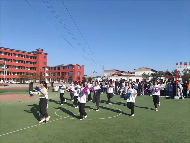 图片3.png