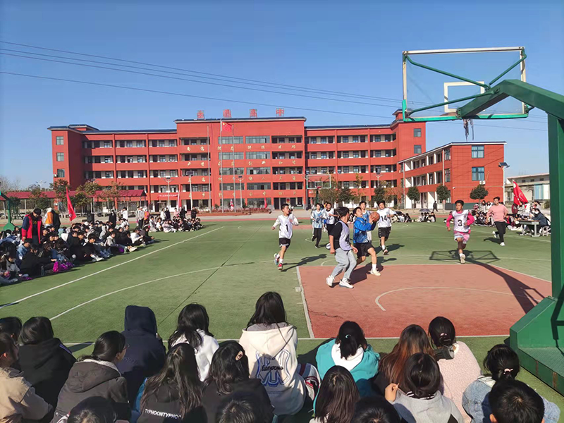 图片9.png