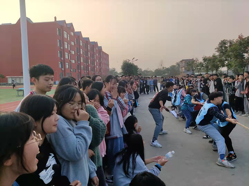 图片18.png