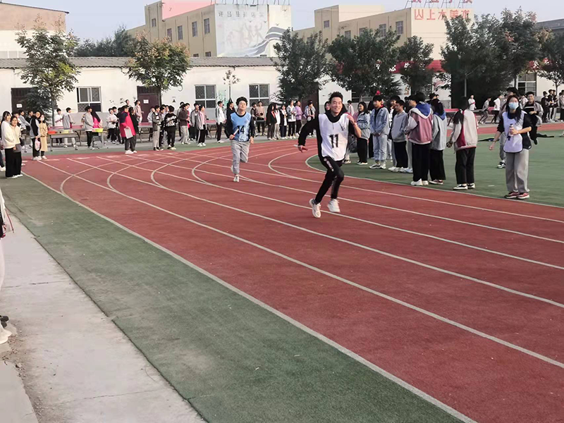 图片16.png
