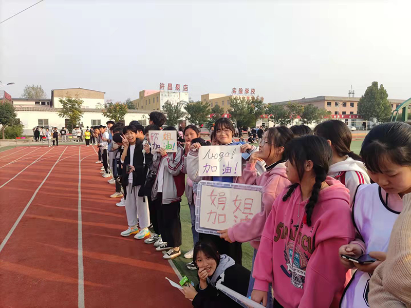 图片19.png
