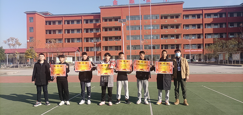 图片22.png