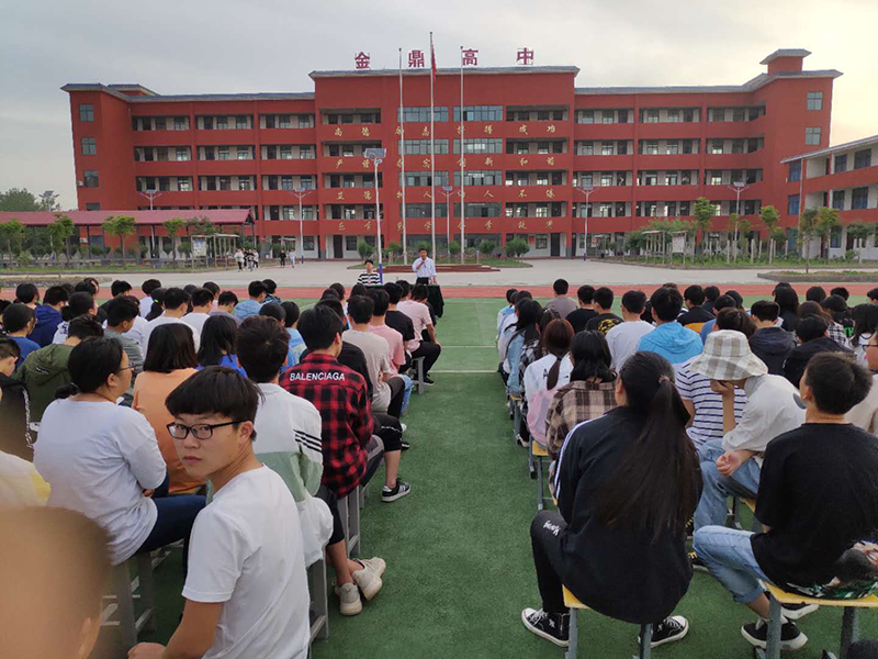 图片5.png