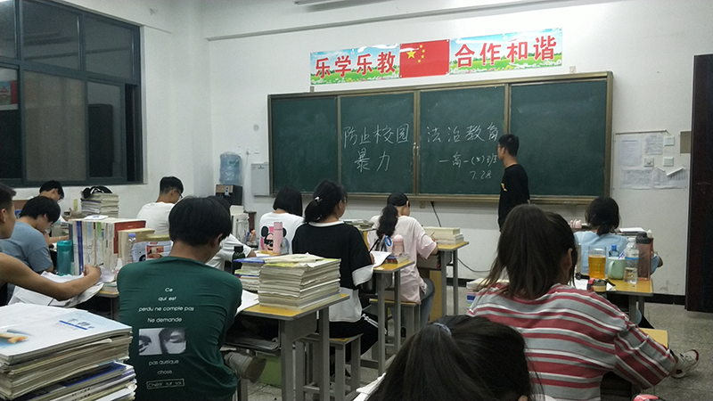 图片8.png