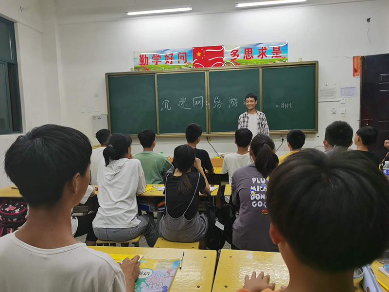 图片10.png