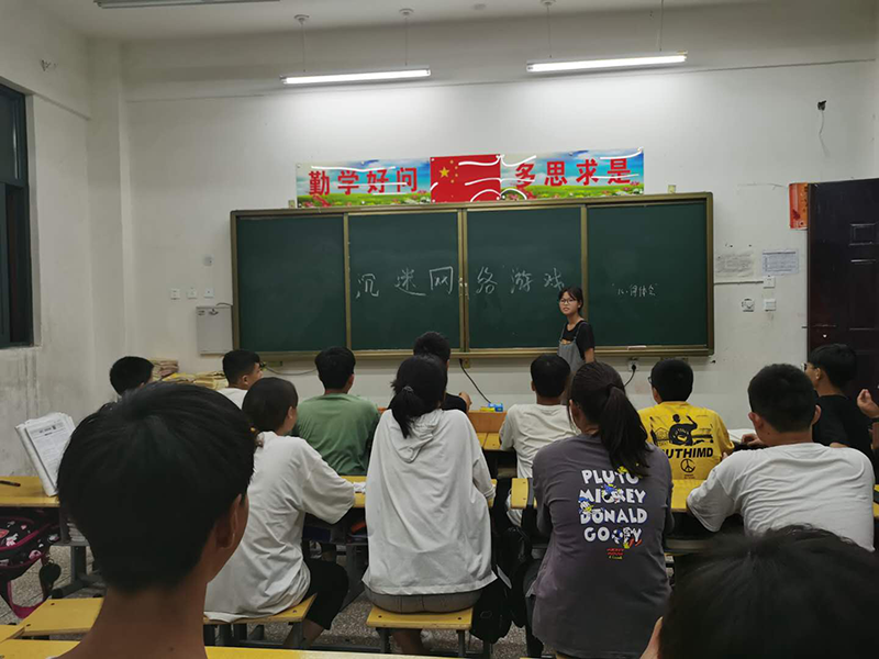 图片11.png