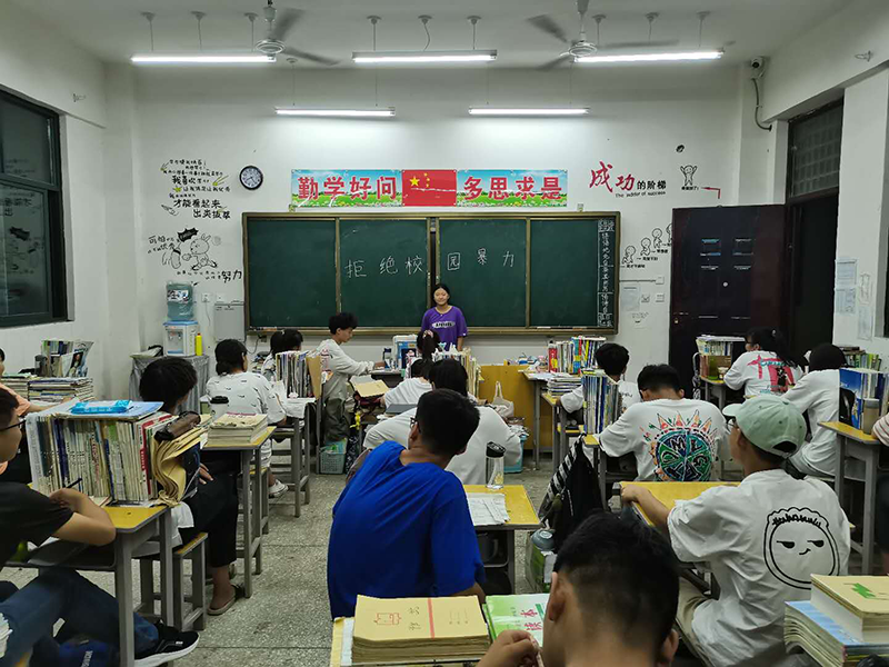 图片13.png