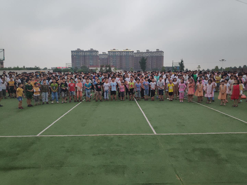 图片5.png