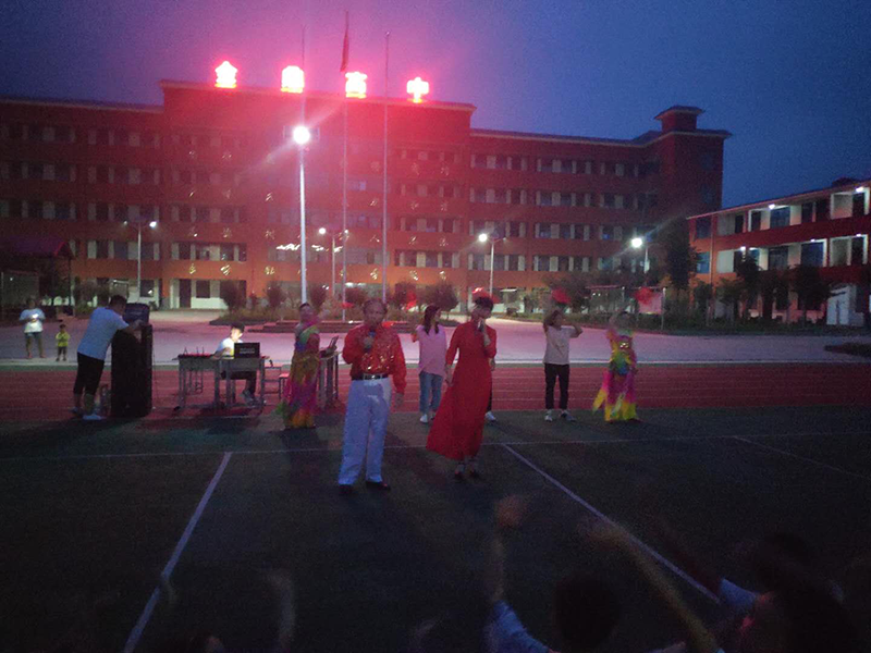 图片7.png