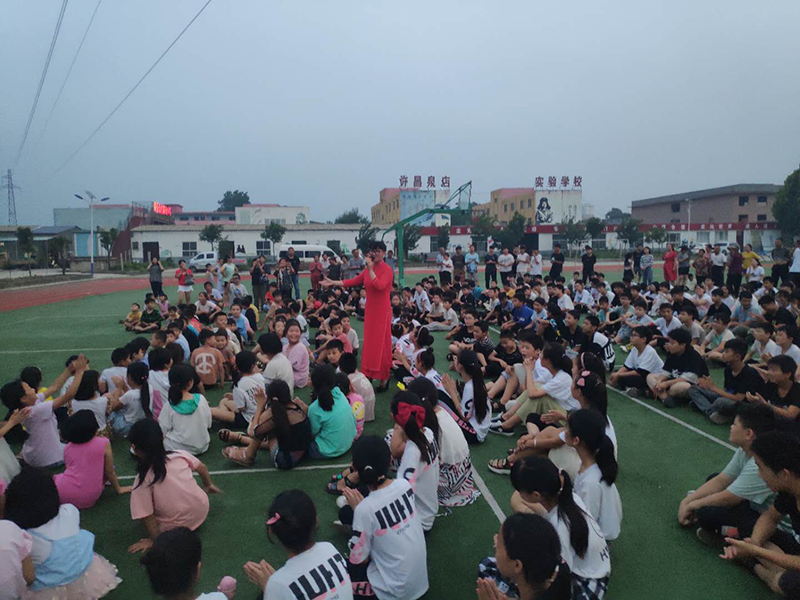 图片10.png