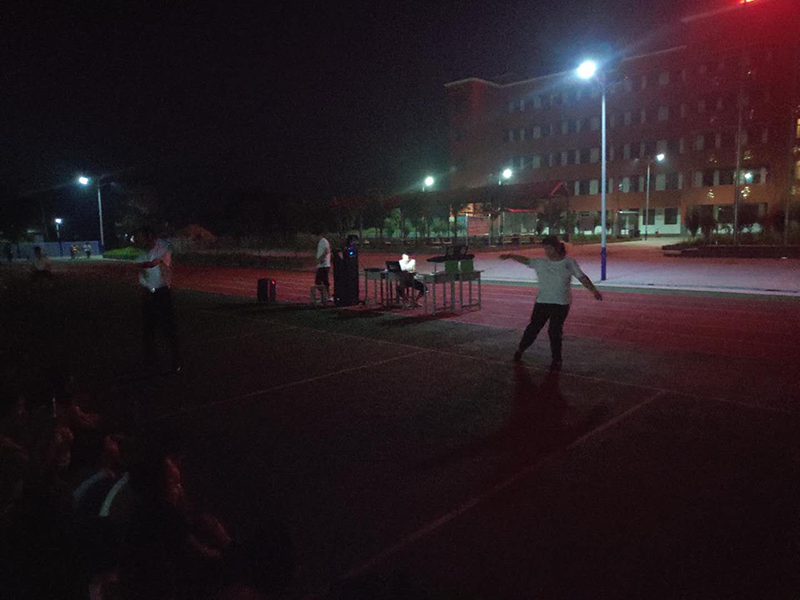 图片13.png