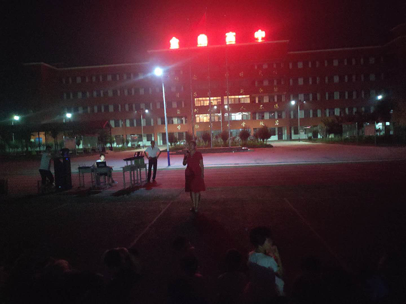 图片15.png