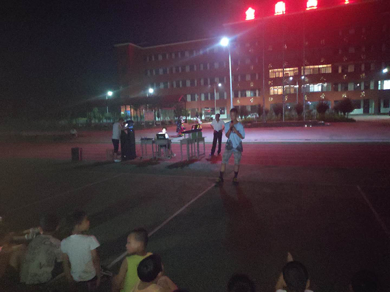 图片17.png