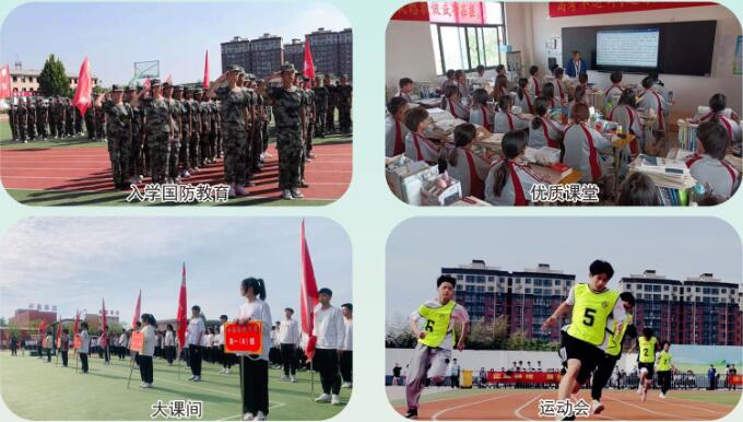 QQ截图20220607112327.jpg