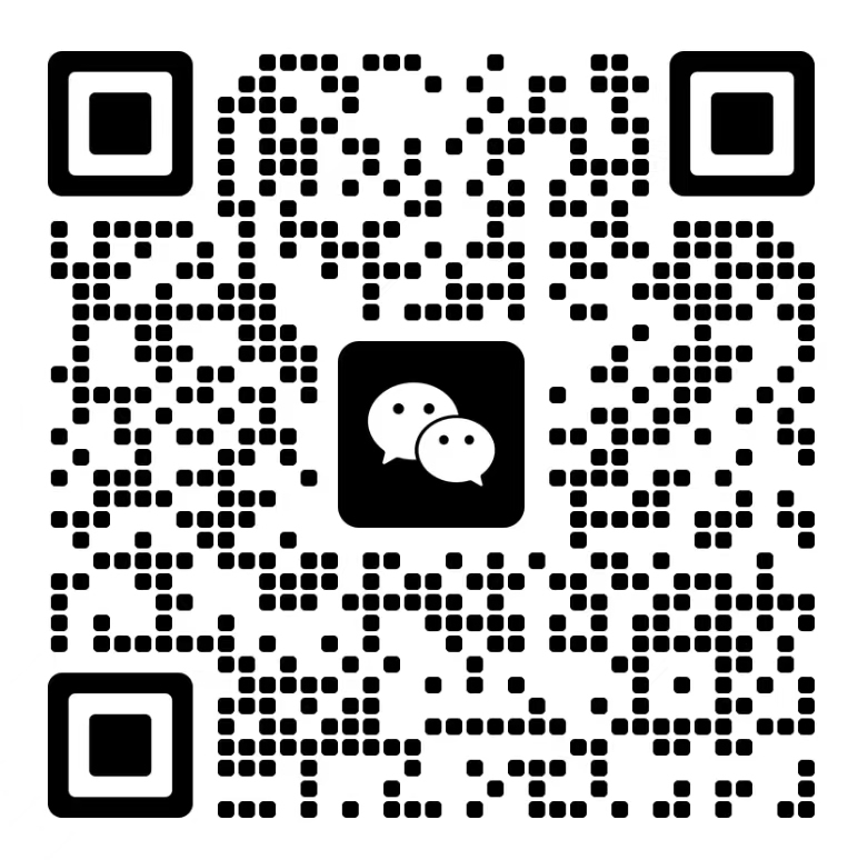 微信图片_20221111164112.jpg