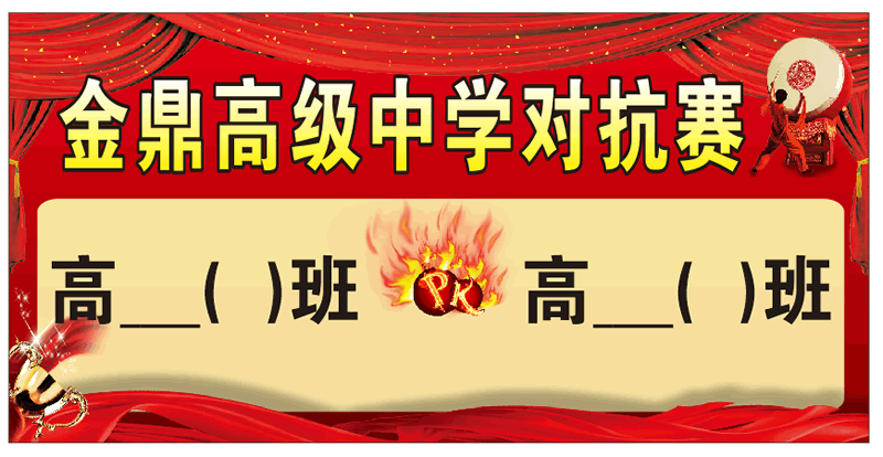 a7.png