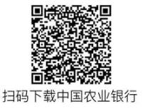 clip_image002.jpg