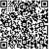clip_image002.jpg