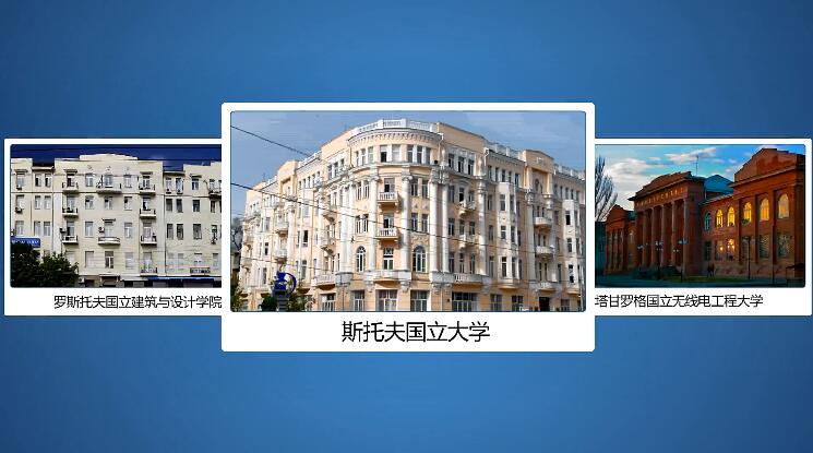 QQ截图20240902171953.jpg